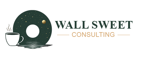 Wall Sweet Consulting logo